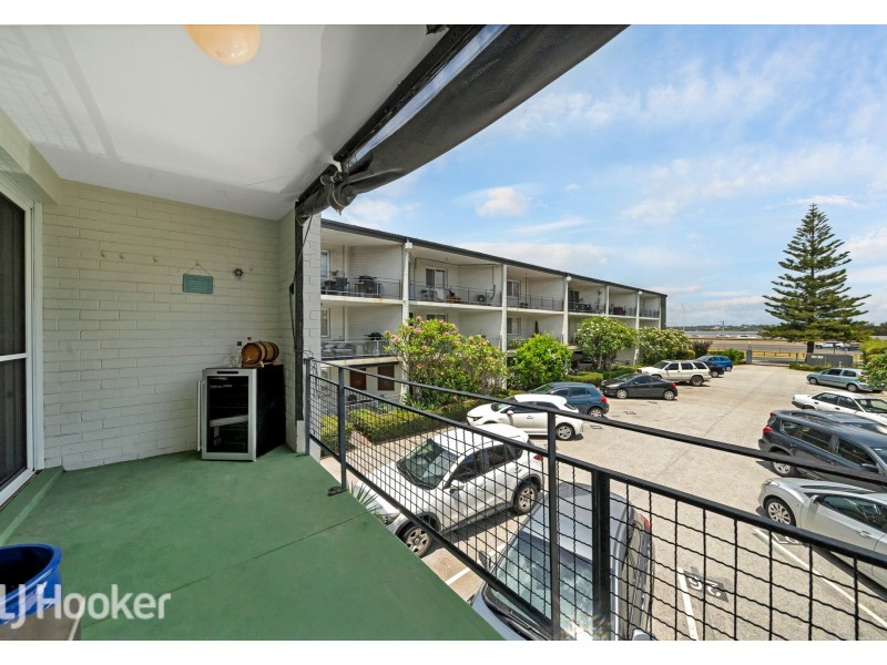 18/15 Melville Parade, South Perth WA 6151