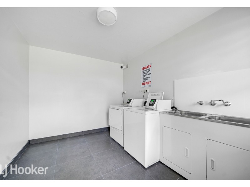 18/15 Melville Parade, South Perth WA 6151