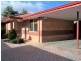 5/38 Woodloes Street, Cannington WA 6107