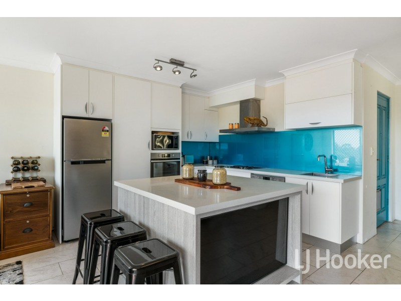 4/27 King George Street, Victoria Park WA 6100