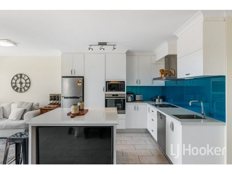 4/27 King George Street, Victoria Park WA 6100