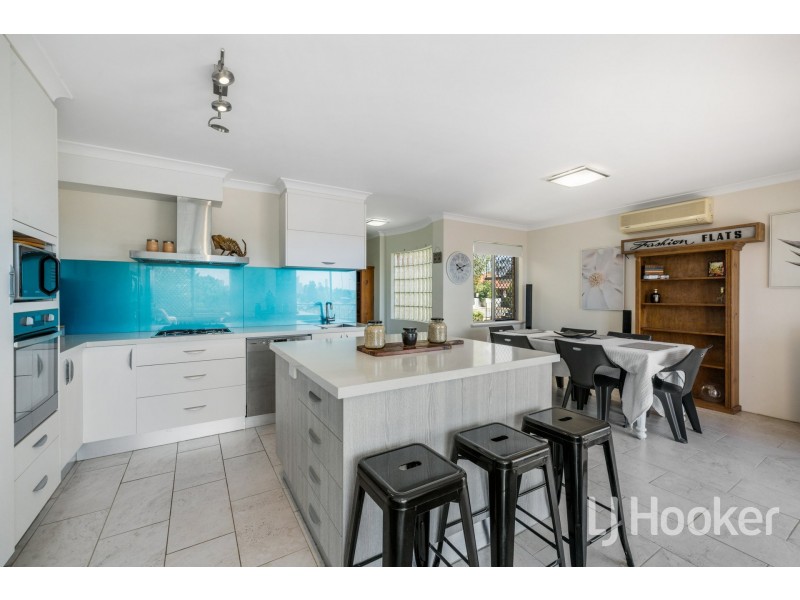 4/27 King George Street, Victoria Park WA 6100