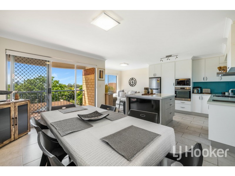 4/27 King George Street, Victoria Park WA 6100