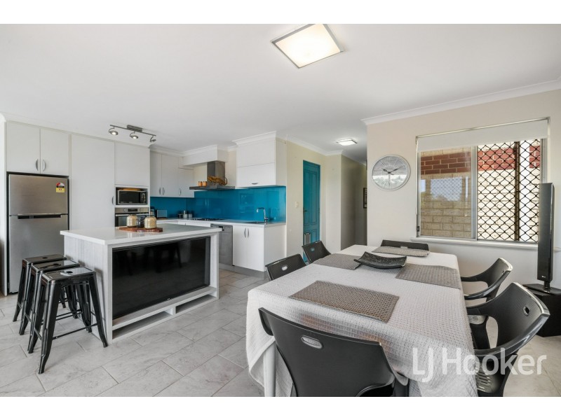 4/27 King George Street, Victoria Park WA 6100