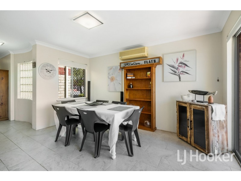 4/27 King George Street, Victoria Park WA 6100