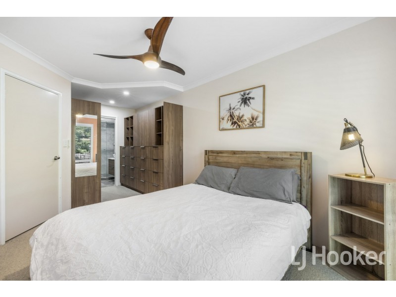 4/27 King George Street, Victoria Park WA 6100