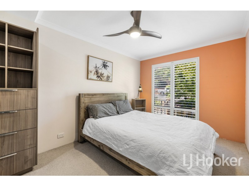 4/27 King George Street, Victoria Park WA 6100