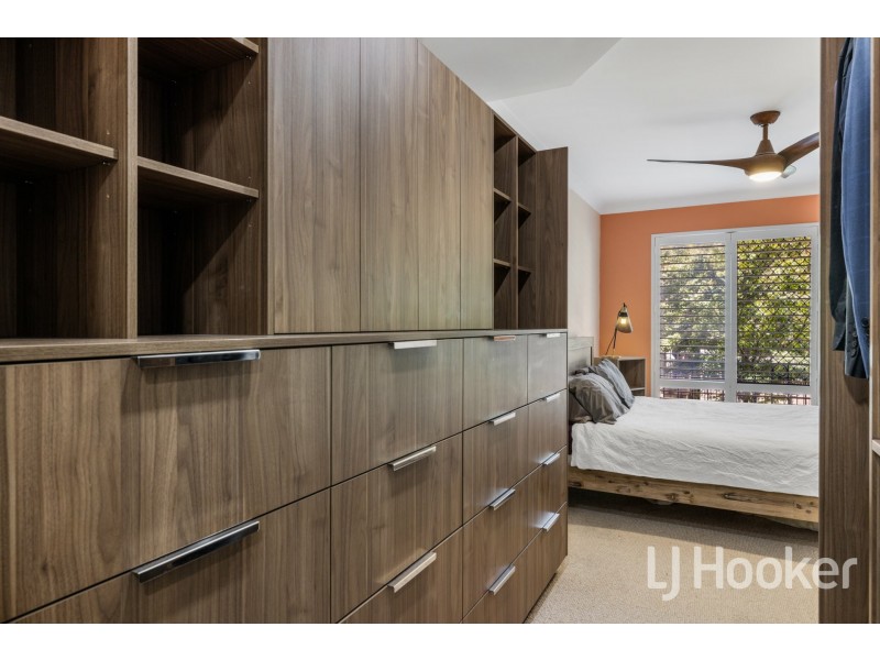 4/27 King George Street, Victoria Park WA 6100