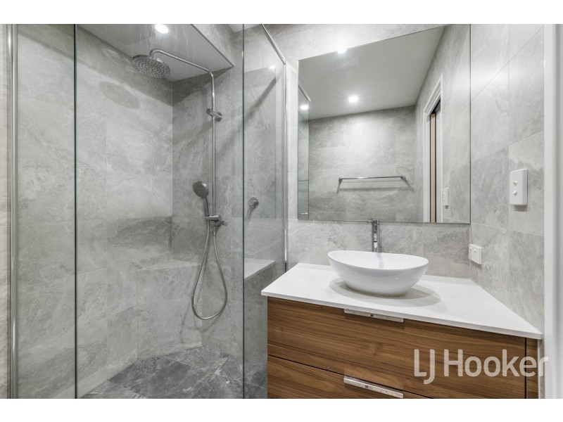 4/27 King George Street, Victoria Park WA 6100