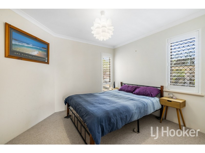 4/27 King George Street, Victoria Park WA 6100