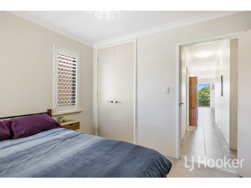 4/27 King George Street, Victoria Park WA 6100