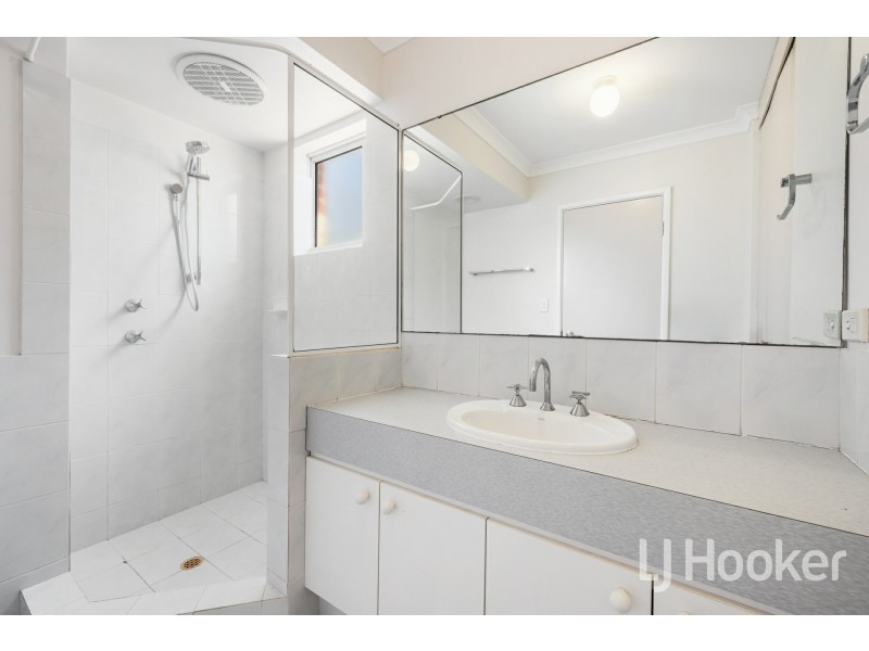 4/27 King George Street, Victoria Park WA 6100