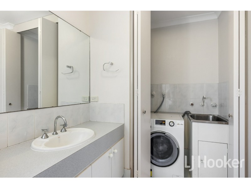 4/27 King George Street, Victoria Park WA 6100