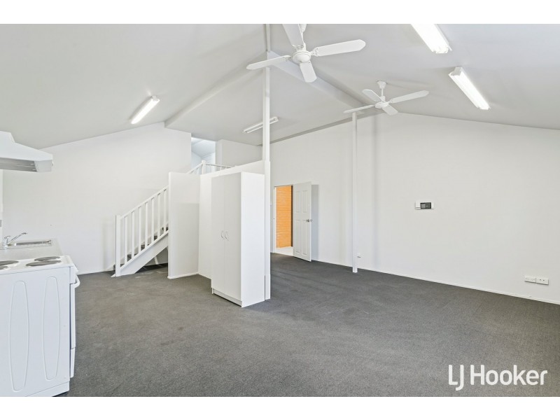 2/977 Albany Highway, East Victoria Park WA 6101