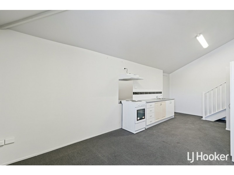 2/977 Albany Highway, East Victoria Park WA 6101