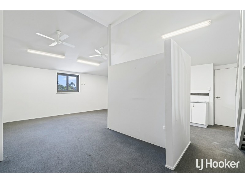 2/977 Albany Highway, East Victoria Park WA 6101