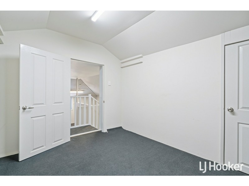 2/977 Albany Highway, East Victoria Park WA 6101