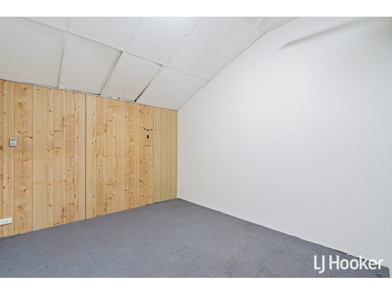 2/977 Albany Highway, East Victoria Park WA 6101