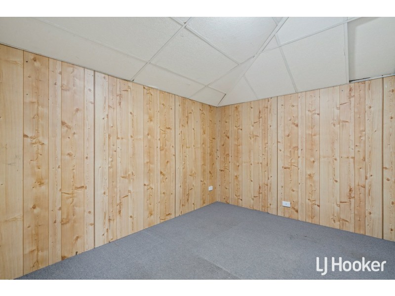 2/977 Albany Highway, East Victoria Park WA 6101