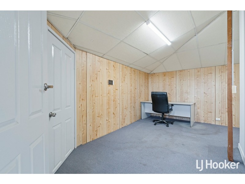 2/977 Albany Highway, East Victoria Park WA 6101