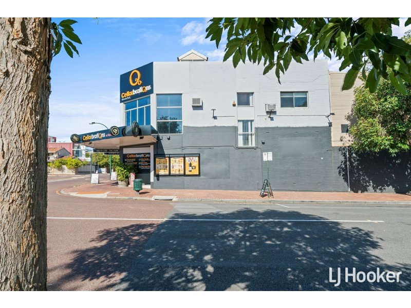 2/977 Albany Highway, East Victoria Park WA 6101