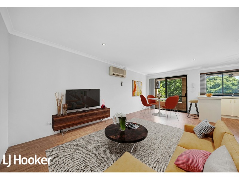 7/990 Albany Highway, East Victoria Park WA 6101