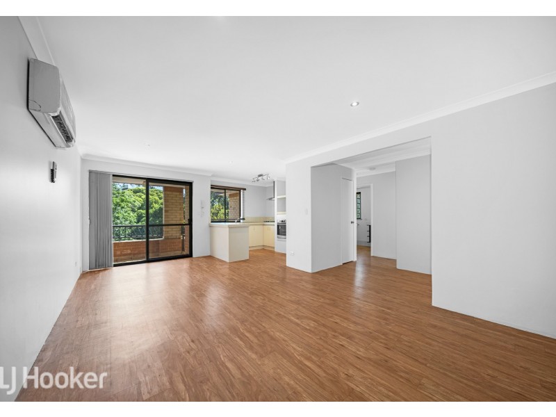 7/990 Albany Highway, East Victoria Park WA 6101