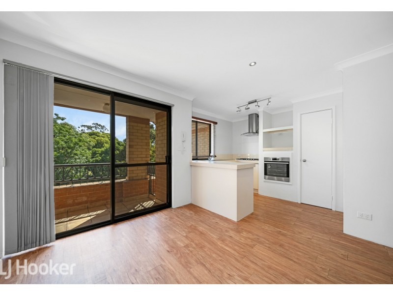 7/990 Albany Highway, East Victoria Park WA 6101