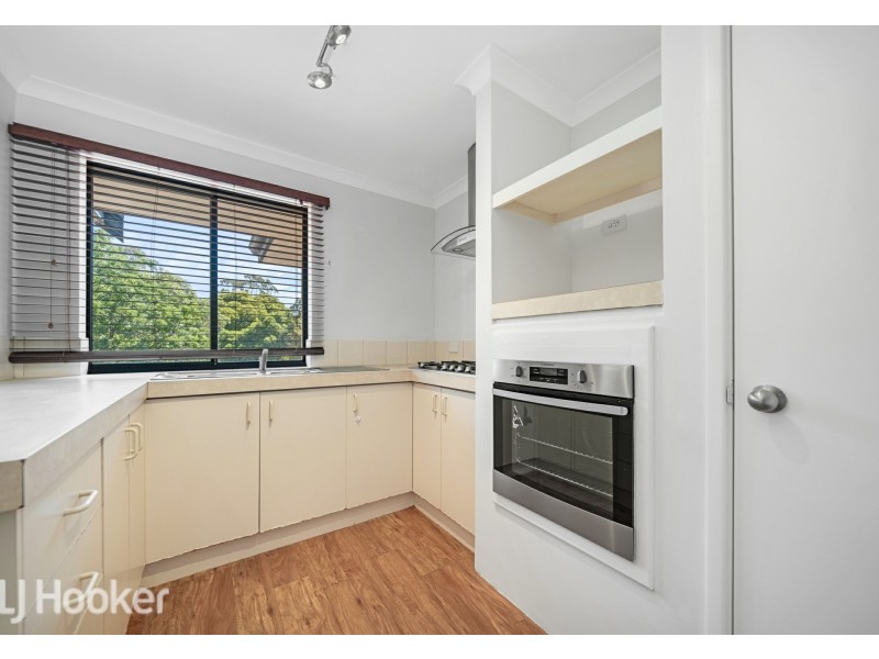 7/990 Albany Highway, East Victoria Park WA 6101