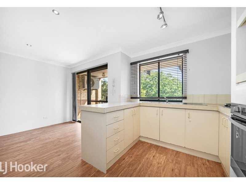 7/990 Albany Highway, East Victoria Park WA 6101