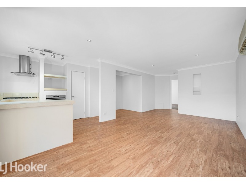 7/990 Albany Highway, East Victoria Park WA 6101