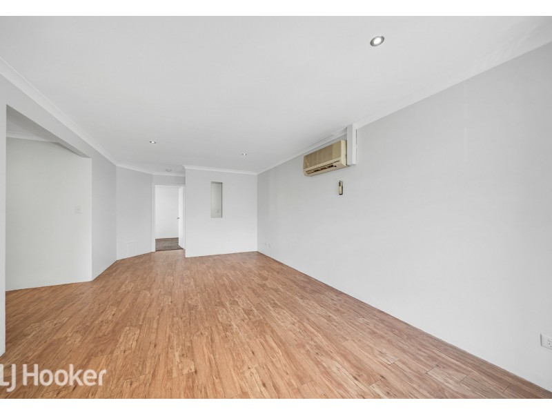 7/990 Albany Highway, East Victoria Park WA 6101