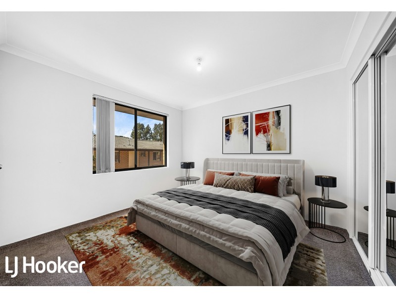 7/990 Albany Highway, East Victoria Park WA 6101