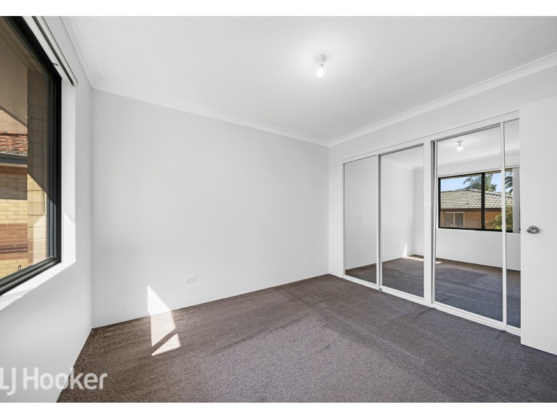 7/990 Albany Highway, East Victoria Park WA 6101