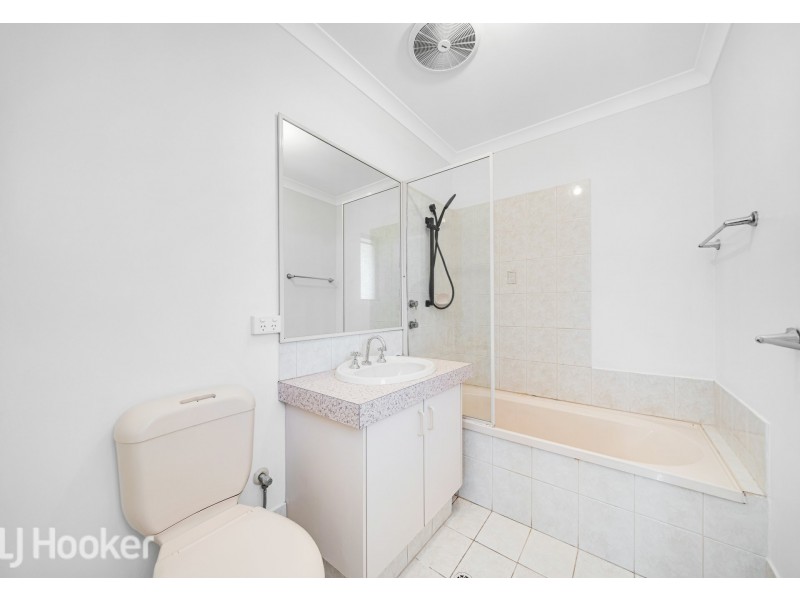 7/990 Albany Highway, East Victoria Park WA 6101