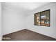 7/990 Albany Highway, East Victoria Park WA 6101