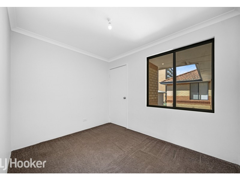 7/990 Albany Highway, East Victoria Park WA 6101