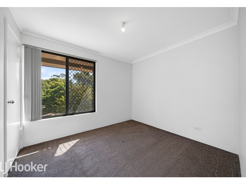 7/990 Albany Highway, East Victoria Park WA 6101