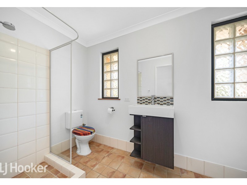 7/990 Albany Highway, East Victoria Park WA 6101