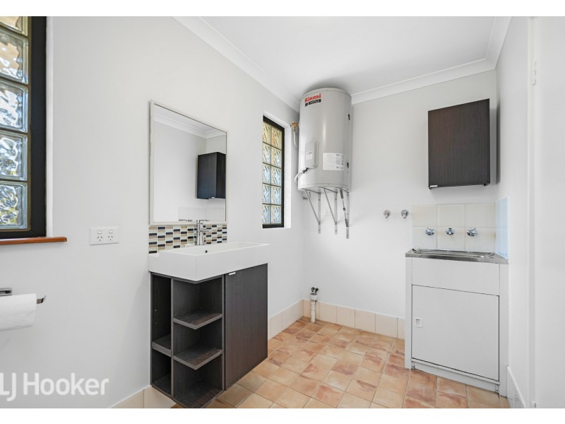 7/990 Albany Highway, East Victoria Park WA 6101