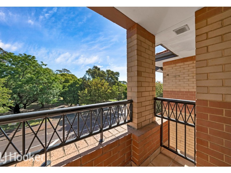 7/990 Albany Highway, East Victoria Park WA 6101