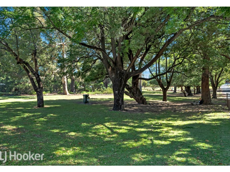 7/990 Albany Highway, East Victoria Park WA 6101