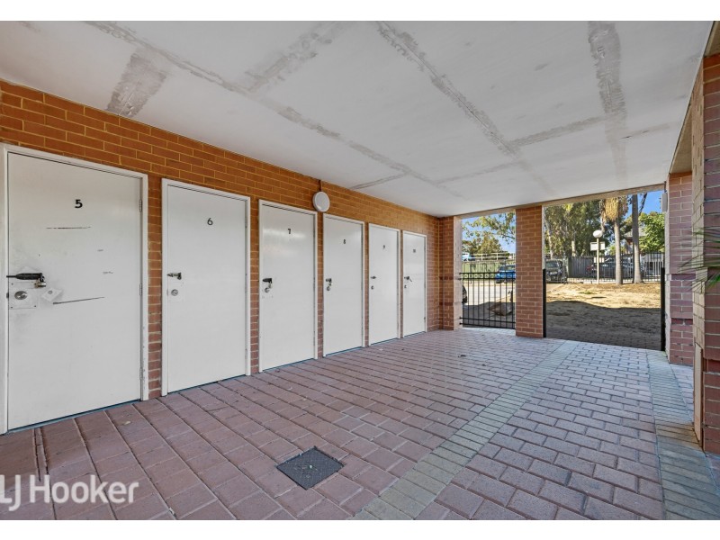 7/990 Albany Highway, East Victoria Park WA 6101