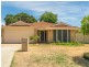37 Whitlock Road, East Cannington WA 6107