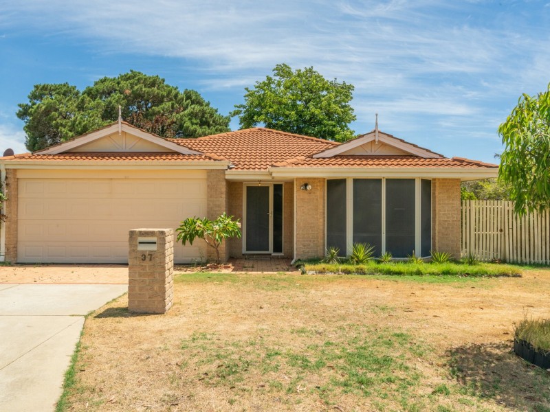 37 Whitlock Road, East Cannington WA 6107