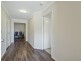 37 Whitlock Road, East Cannington WA 6107