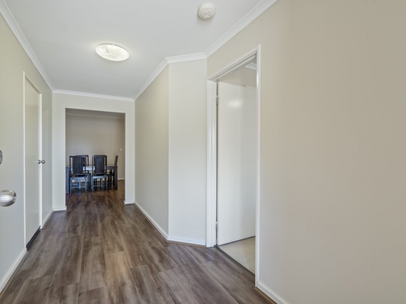 37 Whitlock Road, East Cannington WA 6107