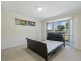 37 Whitlock Road, East Cannington WA 6107