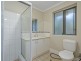 37 Whitlock Road, East Cannington WA 6107