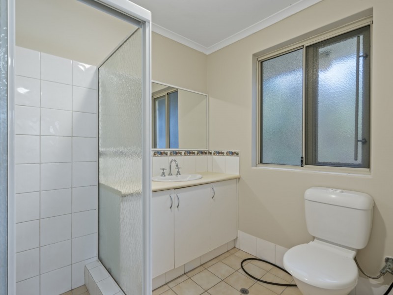 37 Whitlock Road, East Cannington WA 6107